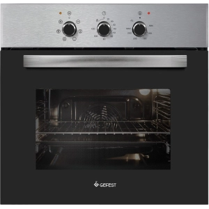 Horno Gefest DA 602-01 H1