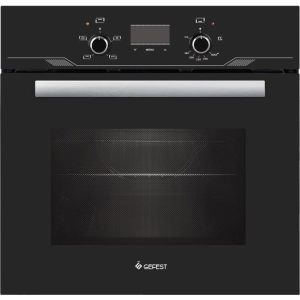 Horno Gefest DGE 621-03