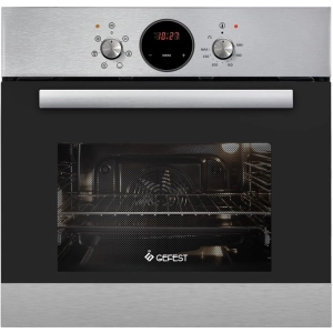 Horno Gefest DA 602-02 PH7