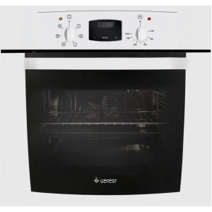 Horno Gefest DA 602-02