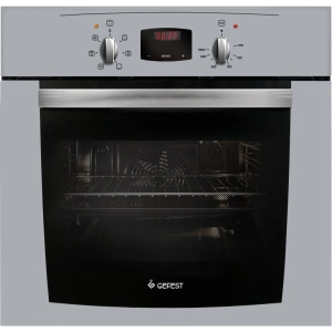 Horno Gefest DA 602-02 C