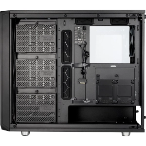 Fractal Design MESHIFY S2 TG FD-CA-MESH-S2-BKO-TGL