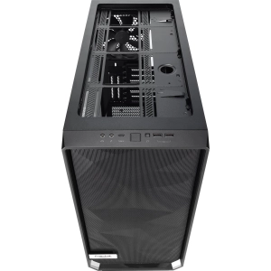 Fractal Design MESHIFY S2 TG FD-CA-MESH-S2-BKO-TGL