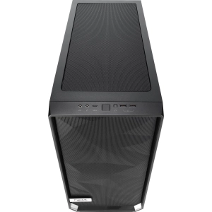 Fractal Design MESHIFY S2 TG FD-CA-MESH-S2-BKO-TGL