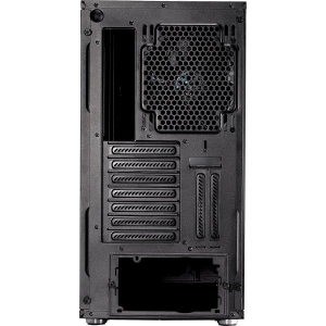 Fractal Design MESHIFY S2 TG FD-CA-MESH-S2-BKO-TGL