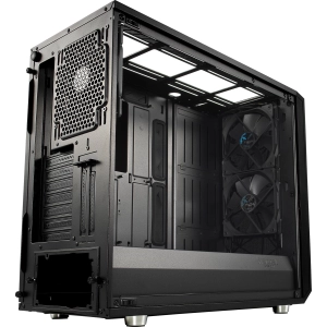 Fractal Design MESHIFY S2 TG FD-CA-MESH-S2-BKO-TGL