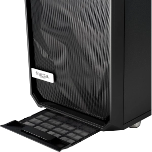 Fractal Design