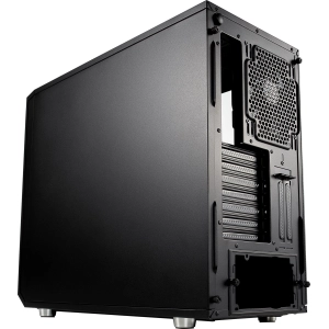 Fractal Design MESHIFY S2 TG FD-CA-MESH-S2-BKO-TGL