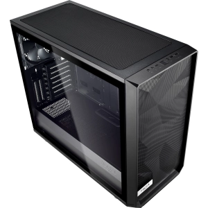 Fractal Design