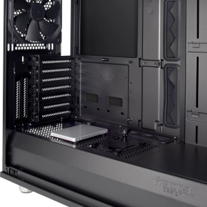 Fractal Design MESHIFY S2 TG FD-CA-MESH-S2-BKO-TGL