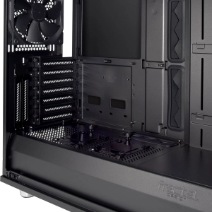 Fractal Design MESHIFY S2 TG FD-CA-MESH-S2-BKO-TGL