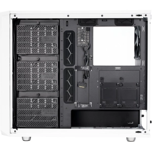 Fractal Design MESHIFY S2 TG FD-CA-MESH-S2-WT-TGC