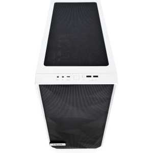 Fractal Design MESHIFY S2 TG FD-CA-MESH-S2-WT-TGC