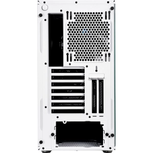 Fractal Design MESHIFY S2 TG FD-CA-MESH-S2-WT-TGC