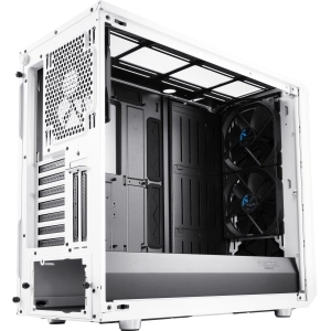 Fractal Design MESHIFY S2 TG FD-CA-MESH-S2-WT-TGC