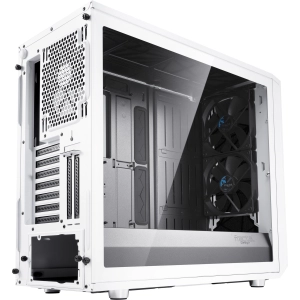 Fractal Design MESHIFY S2 TG FD-CA-MESH-S2-WT-TGC