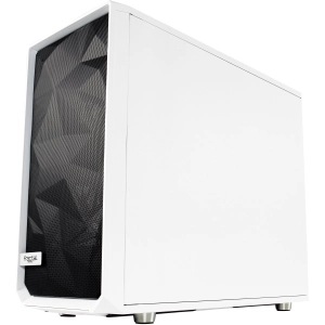 Fractal Design MESHIFY S2 TG FD-CA-MESH-S2-WT-TGC