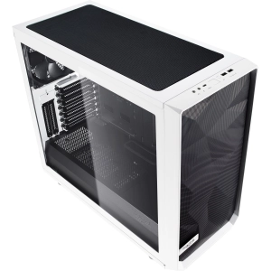 Fractal Design