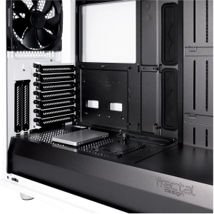 Fractal Design MESHIFY S2 TG FD-CA-MESH-S2-WT-TGC