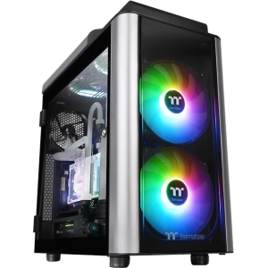 Vivienda Thermaltake Level 20 GT ARGB