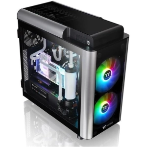 Thermaltake Level 20 GT ARGB