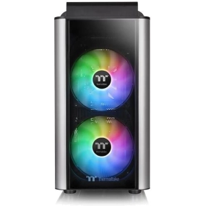 Thermaltake