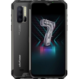 Teléfono móvil UleFone Armor 7