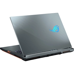 Asus ROG Strix SCAR III G731GW