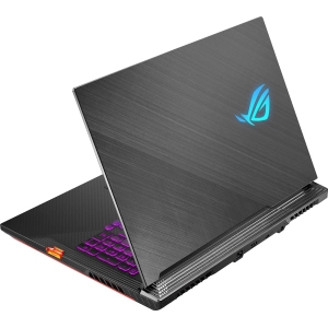 Asus ROG Strix SCAR III G731GW