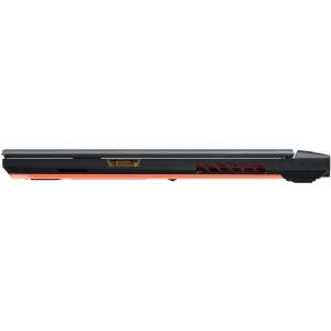 Asus ROG Strix SCAR III G731GW