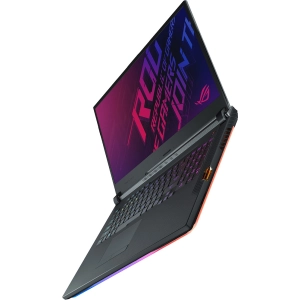 Asus ROG Strix SCAR III G731GW