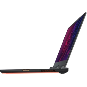 Asus ROG Strix SCAR III G731GW