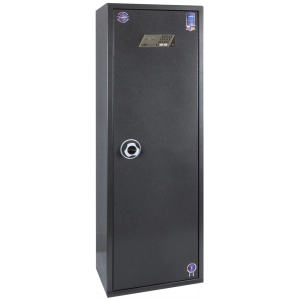 Caja fuerte SAFEtronics IVETA