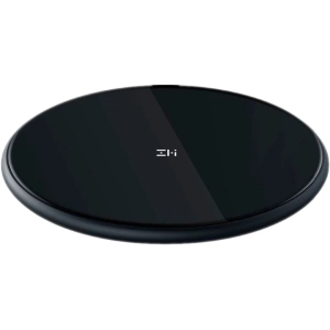 Cargador Xiaomi ZMI Wireless Charger WTX10