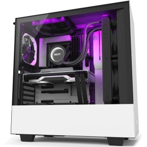 NZXT H510i CA-H510i-W1