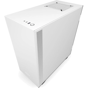 NZXT H510i CA-H510i-W1