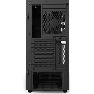 NZXT H510i CA-H510i-BR