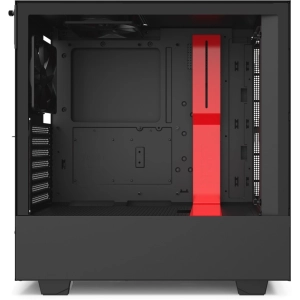 NZXT H510i CA-H510i-BR