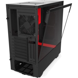 NZXT H510i CA-H510i-BR