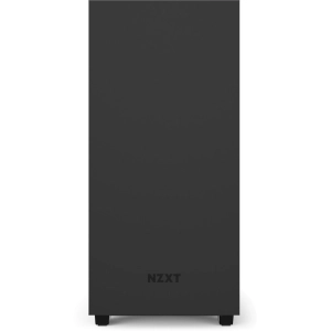 NZXT H510i CA-H510i-BR