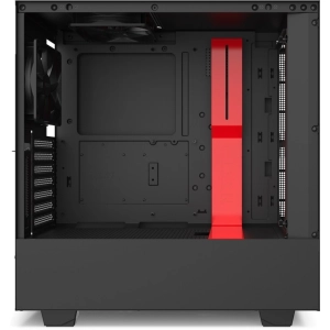 NZXT H510i CA-H510i-BR