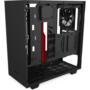 NZXT