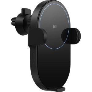 Cargador Xiaomi Mi Wireless Car Charger 20W