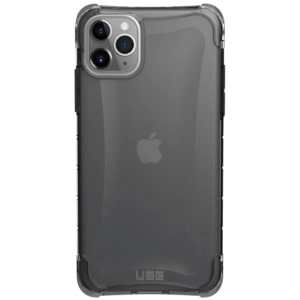 Caso UAG Plyo for iPhone 11 Pro