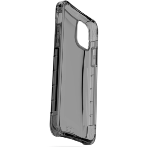 UAG Plyo for iPhone 11 Pro