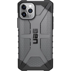 Caso UAG Plasma for iPhone 11 Pro