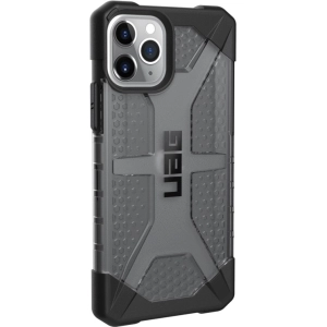 UAG Plasma for iPhone 11 Pro