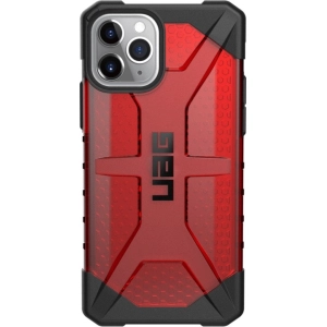 UAG Plasma for iPhone 11 Pro