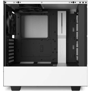 NZXT H510 CA-H510B-W1