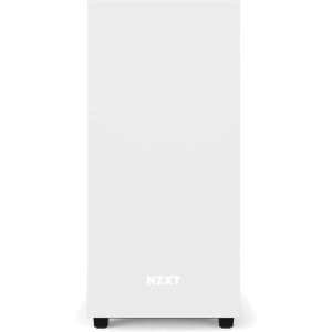 NZXT H510 CA-H510B-W1